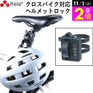 _11/1|Cg2{^ y[J[z wbg bN oh JM h~ _C ] }}` NXoCN [hoCN I[goC V[g|Xg obO P dLb