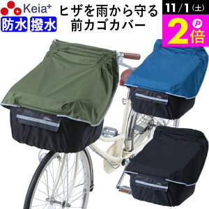 _11/1|Cg2{^ y[J[z ]Ԃ Jo[ OJSJo[ TCNGv GGȂ h  CJo[ ˑ |Pbgt  킢 MbgAj[