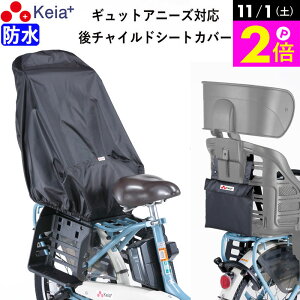 _11/1|Cg2{^ y[J[z ] `ChV[gJo[  q悹  h  wbhXg [ h~ dAVXg Panasonic MbgAj[Y C