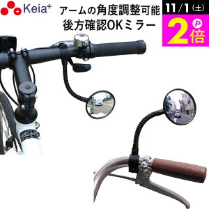 _11/1|Cg2{^ y[J[z ] obN~[ O tLVu A[ ʖʋ NXoCN }EeoCN tbgo[ TCN~[  }}` d]