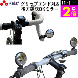 _11/1|Cg2{^ y[J[z ] ~[ TCN~[ REzEV nh Gh   Ep ₷ ʖ px dAVXg NXoCN [h