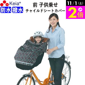 _11/1|Cg2{^ y[J[z ] tg `ChV[gJo[ O q悹 h  킢 h~ ~J ubNhbg  CJo[ Z쏊 KEIA kw