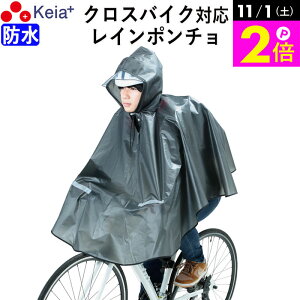 _11/1|Cg2{^ y[J[z CEFA C|` qUGȂ ] NXoCN h ˑ S  fB[X Y t[h ʋ ʊw AEghA T