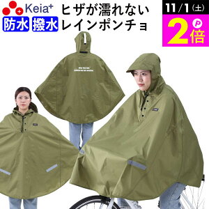 _11/1|Cg2{^ y[J[z CEFA C |` Jbp ] qUGȂ O h ˑ S  킢 NXoCN t[h AEghA ނ 