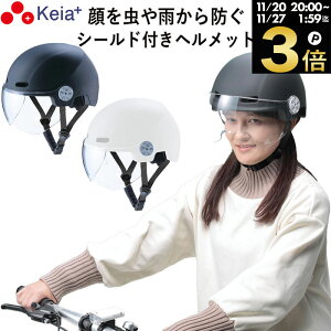 _ubNtCf[ԒP3{^ y[J[z ] wbg V[h  J ttFCX  킢 fB[X jp w Z q sg}[N SKi N