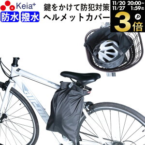 _ubNtCf[ԒP3{^ y[J[z wbg Jo[ obO ] [ h~ JM h  l q w l dAVXg RpNg ߂ ^ n