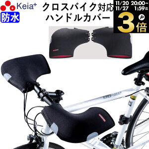 _ubNtCf[ԒP3{^ y[J[z ] nhJo[ T NXoCN X|[c tbg X}z h h   lIv 悯 g ˑ