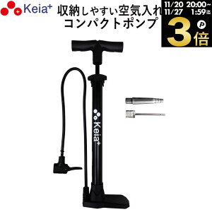 _ubNtCf[ԒP3{^ y[J[z C ] RpNg |v tA|v d] [hoCN NXoCN }EeoCN Ď  p SG}[N 