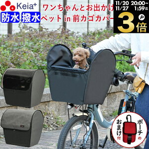 _ubNtCf[ԒP3{^ y[J[z ]Ԃ Jo[ O  悹 OJSJo[ dAVXg ybg ^ L[ [h яoh~ h  CJo[ Ռ