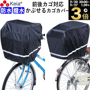 _ubNtCf[ԒP3{^ y[J[z ]  Jo[ OJSJo[ JSJo[ ۂ Ԃ ˑ h   d] O㌓p ^ Ch ʊw w