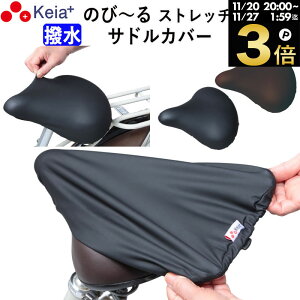 _ubNtCf[ԒP3{^ y[J[z ] Th Jo[ Lт tBbg ^ Xgb`  d] qp Jp }}` fB[X Y  Ch