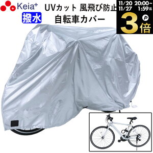 _ubNtCf[ԒP3{^ y[J[z TCN Jo[ M ]ԃJo[ NXoCN }EeoCN іh~ ߂Ȃ bN h~   CJo