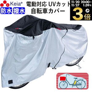 _ubNtCf[ԒP3{^ y[J[z TCNJo[ ]ԃJo[ d] h  bN O UVJbg ₷ ȒP іh~  CJo[ 