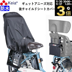 _ubNtCf[ԒP3{^ y[J[z ] `ChV[gJo[  q悹  h  wbhXg [ h~ dAVXg Panasonic MbgAj