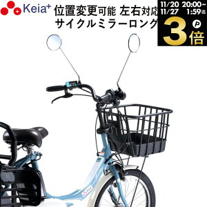 _ubNtCf[ԒP3{^ y[J[z ] ~[ TCN~[ O  EΉ ʒuύX }}` dAVXg w w Z  y ʋ 