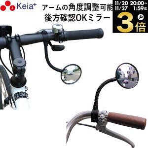 _ubNtCf[ԒP3{^ y[J[z ] obN~[ O tLVu A[ ʖʋ NXoCN }EeoCN tbgo[ TCN~[  }}`