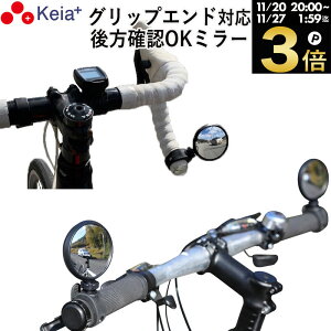 _ubNtCf[ԒP3{^ y[J[z ] ~[ TCN~[ REzEV nh Gh   Ep ₷ ʖ px dAVXg NX