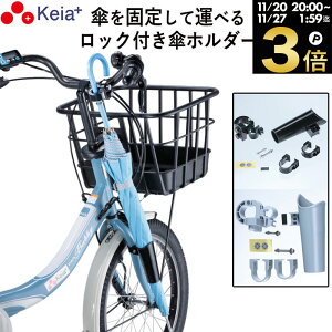 _ubNtCf[ԒP3{^ y[J[z ] JTbN P V^ Pz_[ P t  P J dAVXg obO ~J  ȒP Ԃ Z