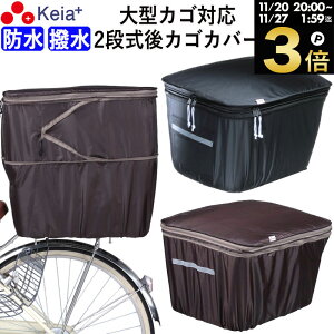 _ubNtCf[ԒP3{^ y[J[z ]Ԃ Jo[ JSJo[ 2i ^  h  d] AoXPbg tBbg ˑ S  v C