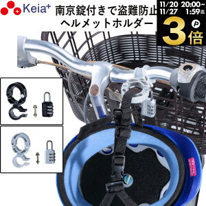 _ubNtCf[ԒP3{^ y[J[z wbg z_[ ] h~ 싞 bN d] }}` w w Z q ԍύX nh ^ 