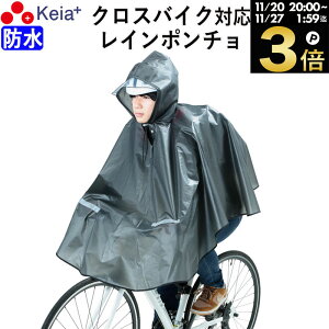 _ubNtCf[ԒP3{^ y[J[z CEFA C|` qUGȂ ] NXoCN h ˑ S  fB[X Y t[h ʋ ʊw 