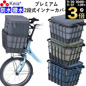 _ubNtCf[ԒP3{^ y[J[z ]  Jo[ O 2i Ci[ OJSJo[  v d] tgoXPbg  h  GȂ J̓ P