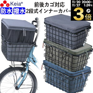 _ubNtCf[ԒP3{^ y[J[z ]  Jo[ O 2i Ci[ Jo[ v~A O ォ O㌓p Ch h  CJo[ d] Mb