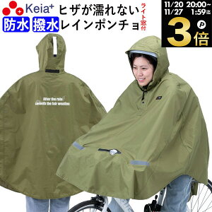 _ubNtCf[ԒP3{^ y[J[z CEFA |` qUGȂ Cg ] h  ˑ S  킢 d y }}` NXoC