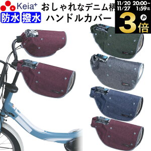 _ubNtCf[ԒP3{^ y[J[z ] nhJo[ fj I[V[Y  d] ˑ Ci[ {A h  g h tďH~ }}`