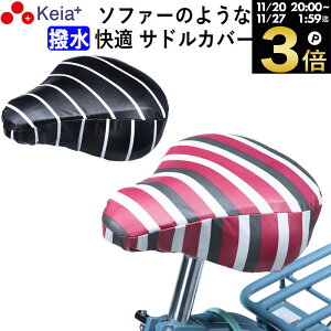 _ubNtCf[ԒP3{^ y[J[z ] Th Jo[ _炩 \tg  킢 h Ȃ₩ ^ dAVXg }}` {[_[ XgCv  