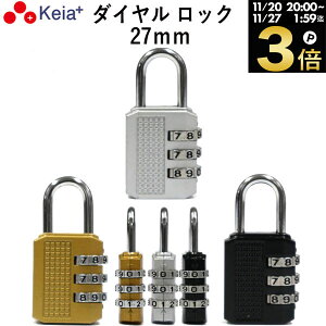 _ubNtCf[ԒP3{^ y[J[z _C bN 27mm JM 킹 싞 Ȉ ]  3 ÏؔԍύX S dAVXg O Vo[ S[h 