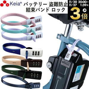 _ubNtCf[ԒP3{^ y[J[z oh _CbN SOKULOCK V[g ] obe[ JM h~ dAVXg  wbg ԍύX Z