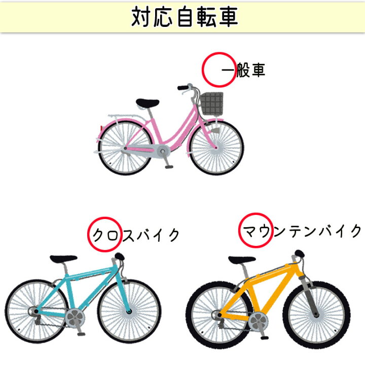楽天市場】＼4日20時-10日までP5倍／ 【メーカー公式】 サイクル 