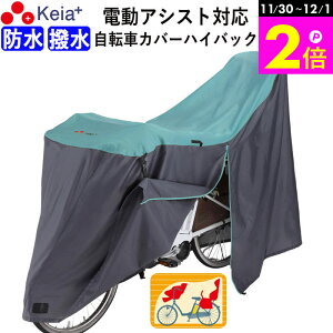 _11/30-12/1܂P2{^ y[J[z TCN Jo[ LLTCY ]ԃJo[ nCobN dAVXg h  킢 O q悹 bN h~ ȒP іh~  