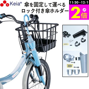 _11/30-12/1܂P2{^ y[J[z ] JTbN P V^ Pz_[ P t  P J dAVXg obO ~J  ȒP Ԃ Z쏊 KEIA KW76 yԕi