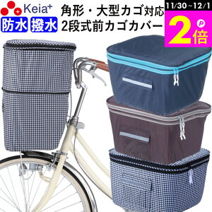 _11/30-12/1܂P2{^ y[J[z ]  Jo[ O 2i h  p^ ^ Ch D^ d]  킢 `h ʋ ʊw  CJo[ ˑ S OGK M