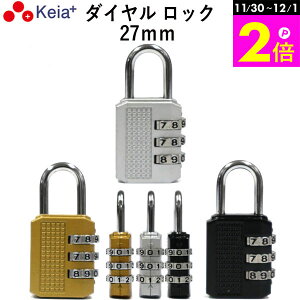 _11/30-12/1܂P2{^ y[J[z _C bN 27mm JM 킹 싞 Ȉ ]  3 ÏؔԍύX S dAVXg O Vo[ S[h ubN Z