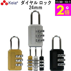 _11/30-12/1܂P2{^ y[J[z _C bN 24mm JM 킹 싞 Ȉ ]  3 ÏؔԍύX S dAVXg O Vo[ S[h ubN Z