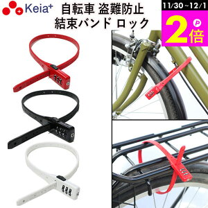 _11/30-12/1܂P2{^ y[J[z ]  oh _C bN SOKULOCK h~ 킹 JM Ȉ d]  킢 ԍύX obe[ }}` 