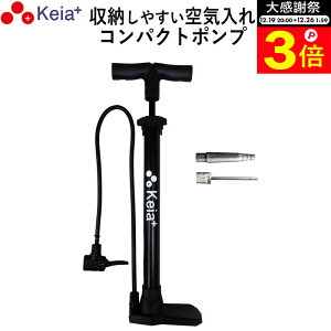 �_�労�ӍՂ̊��Ԓ���P3�{�^ �y���[�J�[�����z ��C���� ���]�� �R���p�N�g �|���v �t���A�|���v �d�����]�� ���[�h�o�C�N �N���X�o�C�N �}�E���e���o�C�N �Ď� ���� �p�� SG�}�[�N �{�[�� 