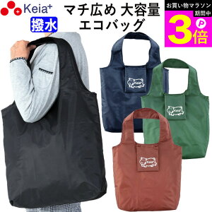 _}\ԃ|Cg3{^ y[J[z GRobO }`L jp e  X[p[ Rrj W 킢  |Pbg [ Jo  Z쏊 KEIA EB