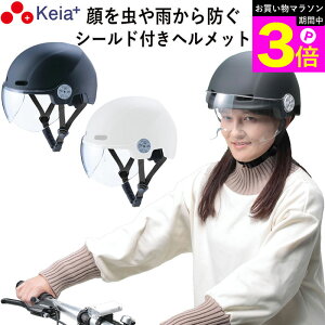 _}\ԃ|Cg3{^ y[J[z ] wbg V[h  J ttFCX  킢 fB[X jp w Z q sg}[N SKi N