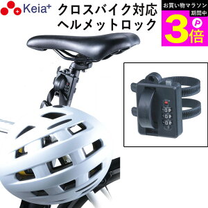 _}\ԃ|Cg3{^ y[J[z wbg bN oh JM h~ _C ] }}` NXoCN [hoCN I[goC V[g|Xg ob