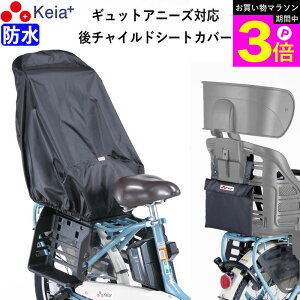 _}\ԃ|Cg3{^ y[J[z ] `ChV[gJo[  q悹  h  wbhXg [ h~ dAVXg Panasonic MbgA
