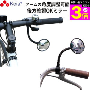 _}\ԃ|Cg3{^ y[J[z ] obN~[ O tLVu A[ ʖʋ NXoCN }EeoCN tbgo[ TCN~[  }}`