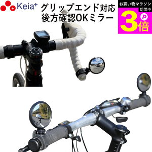_}\ԃ|Cg3{^ y[J[z ] ~[ TCN~[ REzEV nh Gh   Ep ₷ ʖ px dAVXg NX