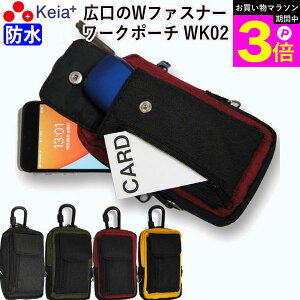 _}\ԃ|Cg3{^ y[J[z [N|[` ƃ|[` EGXg|[` xg|[` |VFbg Y fB[X  h Vv  g  