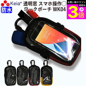 _}\ԃ|Cg3{^ y[J[z [N|[` xg|[` ƃ|[`  h   g   Jri xg[v j  Ō ۈ 