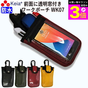 _}\ԃ|Cg3{^ y[J[z [N|[` xg|[` ƃ|[` EGXg|[` |VFbg   h   g   