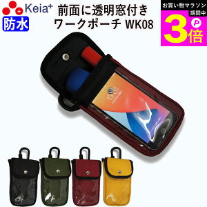 _}\ԃ|Cg3{^ y[J[z [N|[` xg|[` ƃ|[` EGXg|[` |VFbg  h   g   Jri xg